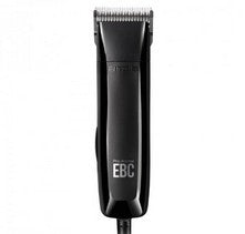 EBC tondeuse