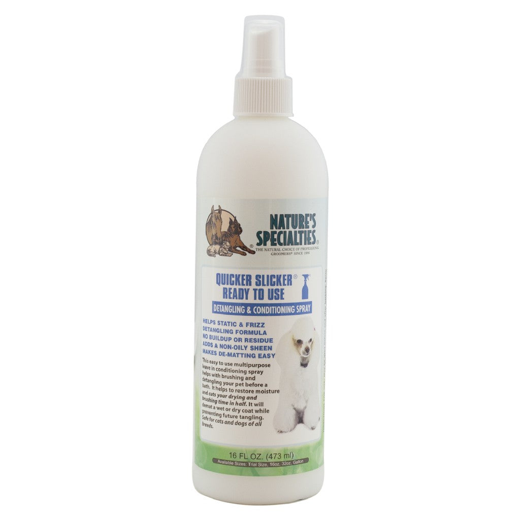 Quicker_Slicker_spray_473ml