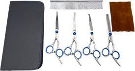 Scharen set 3