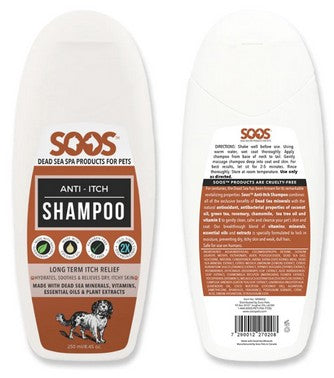 Soos Anti_Itch shampoo_2