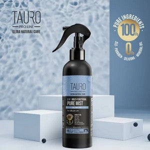 Tauro-6in1-Pure-Mist-250ml