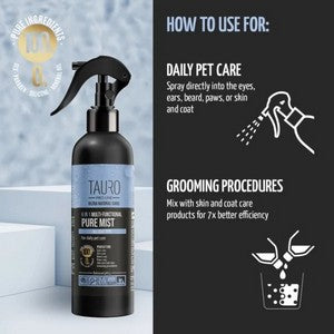 Tauro-6in1-Pure-Mist-250ml
