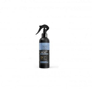 Tauro UN 6in1 Pure Mist 250ml