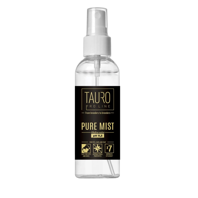Tauro-pure-mist-60-ml