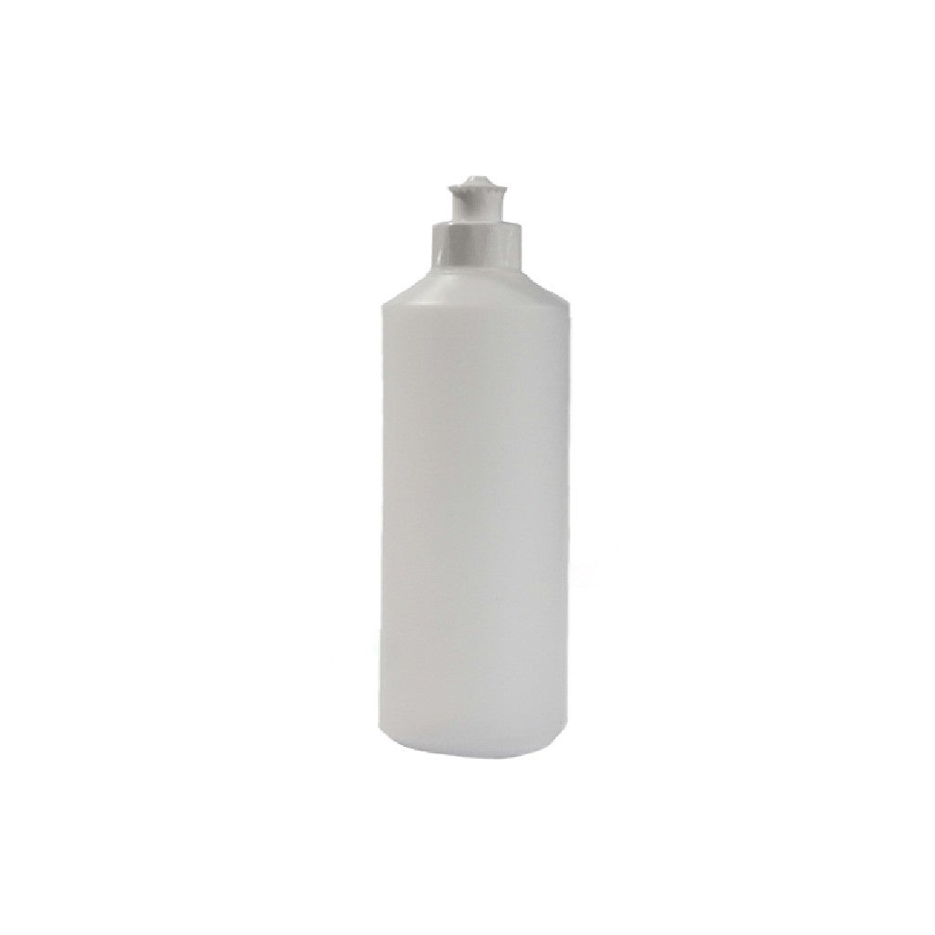 mengfles 1ltr