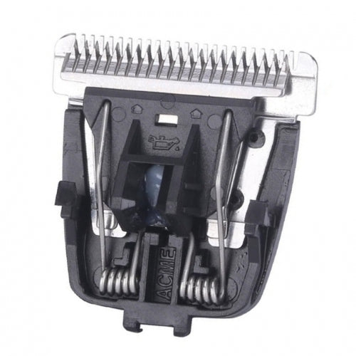 Smart Mini tondeuse scheerkop-025-mm
