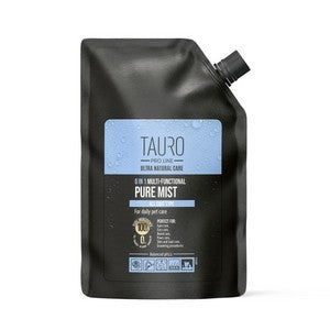 Tauro UN 6in1 Pure Mist 1L