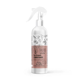 Tauro_vachtgroei_Fur_Growth_Leave-In_Conditioner