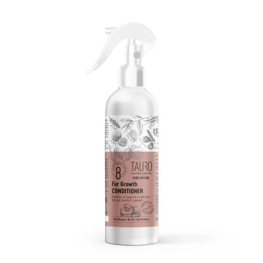 Tauro_vachtgroei_Fur_Growth_Leave-In_Conditioner