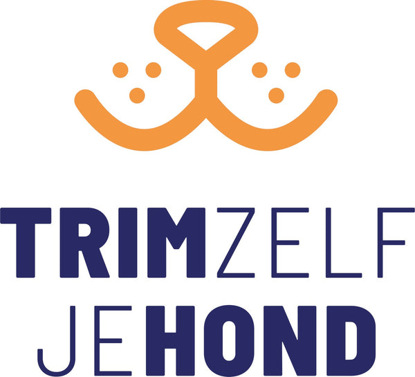 Trimzelfjehond