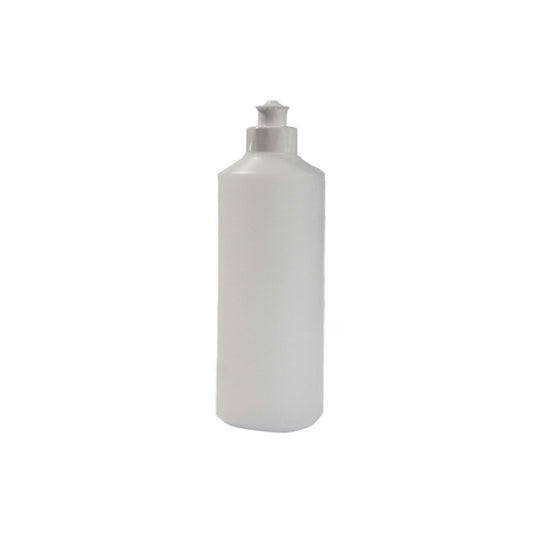 mengfles 1ltr